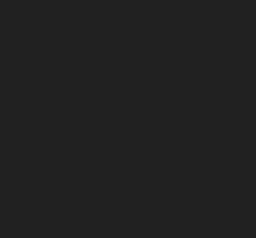 Dark Light Theme